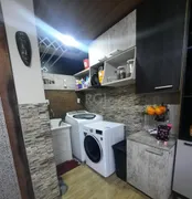 Casa com 4 Quartos à venda, 171m² no Jardim Algarve, Alvorada - Foto 7