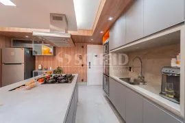 Apartamento com 2 Quartos à venda, 105m² no Granja Julieta, São Paulo - Foto 8