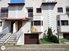 Casa com 3 Quartos à venda, 194m² no Vila Santos, São Paulo - Foto 22