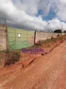 Terreno / Lote / Condomínio à venda, 2200m² no Chacaras de Recreio da Fazenda Estancia Sao Paulo, Jarinu - Foto 2