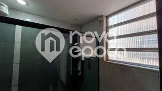 Apartamento com 2 Quartos à venda, 67m² no Maracanã, Rio de Janeiro - Foto 15