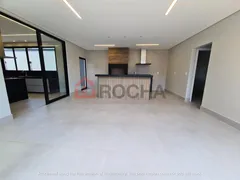 Casa de Condomínio com 4 Quartos à venda, 340m² no Sobradinho, Brasília - Foto 12