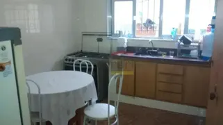 Sobrado com 3 Quartos à venda, 120m² no Mandaqui, São Paulo - Foto 9
