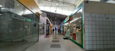 Loja / Salão / Ponto Comercial para alugar, 2m² no Centro, Fortaleza - Foto 2