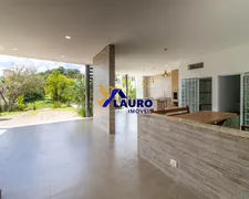 Casa de Condomínio com 4 Quartos à venda, 491m² no Condominio Residencial Paradiso, Itatiba - Foto 14