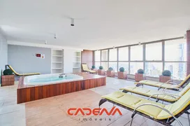 Apartamento com 1 Quarto à venda, 69m² no Ecoville, Curitiba - Foto 30
