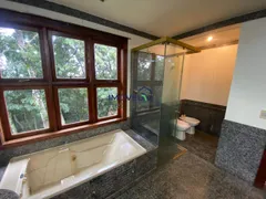 Casa com 5 Quartos à venda, 400m² no Retiro do Chalé, Nova Lima - Foto 7