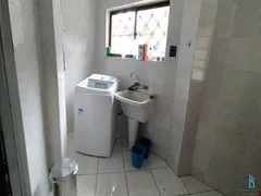 Casa com 5 Quartos à venda, 323m² no Pilarzinho, Curitiba - Foto 46