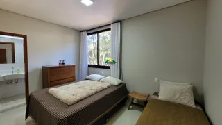 Casa de Condomínio com 4 Quartos à venda, 300m² no Condomínio das Águas Claras, Brumadinho - Foto 13