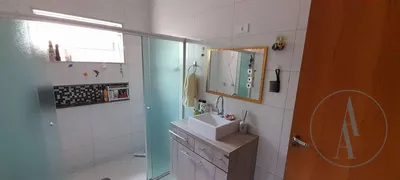 Casa com 3 Quartos à venda, 265m² no Jardim Prestes de Barros, Sorocaba - Foto 15