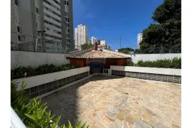 Apartamento com 4 Quartos à venda, 160m² no Vila Adyana, São José dos Campos - Foto 31