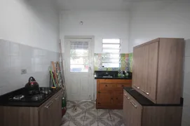 Casa com 3 Quartos à venda, 75m² no Medianeira, Porto Alegre - Foto 13