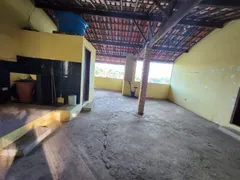 Casa com 5 Quartos à venda, 254m² no Cenaculo, Belo Horizonte - Foto 25