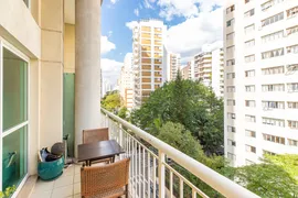 Apartamento com 1 Quarto à venda, 44m² no Vila Nova Conceição, São Paulo - Foto 25