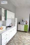Casa de Condomínio com 3 Quartos à venda, 164m² no Conjunto Ademar Maldonado Barreiro, Belo Horizonte - Foto 10