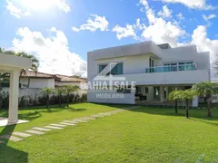 Casa com 4 Quartos à venda, 450m² no Piatã, Salvador - Foto 2