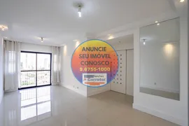 Apartamento com 3 Quartos à venda, 77m² no Jardim Marajoara, São Paulo - Foto 1