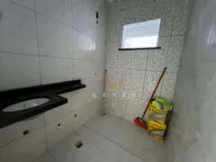 Casa com 2 Quartos à venda, 80m² no Aquiraz, Aquiraz - Foto 12