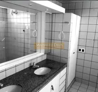 Apartamento com 2 Quartos à venda, 135m² no Patriolino Ribeiro, Fortaleza - Foto 13