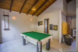 Casa de Condomínio com 3 Quartos à venda, 466m² no Santa Tereza, Porto Alegre - Foto 66
