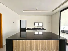 Casa de Condomínio com 4 Quartos à venda, 220m² no Urbanova, São José dos Campos - Foto 24