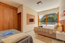 Casa de Condomínio com 5 Quartos à venda, 520m² no Praia do Forte, Mata de São João - Foto 6