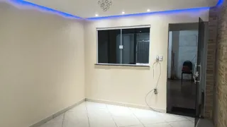 Casa com 2 Quartos à venda, 90m² no Vila Tiradentes, São João de Meriti - Foto 6