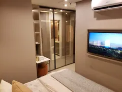 Apartamento com 2 Quartos à venda, 69m² no Vila Leopoldina, São Paulo - Foto 13