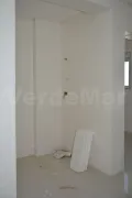 Apartamento com 3 Quartos à venda, 134m² no Enseada, Guarujá - Foto 6