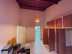 Casa de Condomínio com 4 Quartos para venda ou aluguel, 140m² no Portal da Vila Rica, Itu - Foto 24