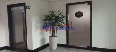 Apartamento com 2 Quartos à venda, 58m² no Macedo, Guarulhos - Foto 35