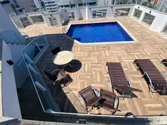 Apartamento com 3 Quartos à venda, 165m² no Praia da Costa, Vila Velha - Foto 30