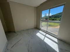 Apartamento com 3 Quartos à venda, 90m² no São Judas Tadeu, Balneário Camboriú - Foto 15