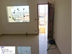 Sobrado com 3 Quartos à venda, 175m² no Jardim Joamar, São Paulo - Foto 3