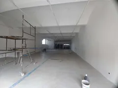 Casa Comercial para alugar, 600m² no Vila Sônia, São Paulo - Foto 3