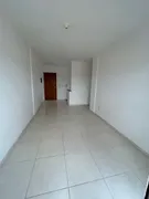 Apartamento com 2 Quartos para alugar, 62m² no Vila Maria, São José dos Campos - Foto 4