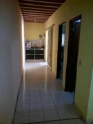 Casa com 3 Quartos à venda, 173m² no Jardim das Laranjeiras, Pirassununga - Foto 11