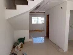 Casa com 3 Quartos à venda, 107m² no Laranjeiras, Caieiras - Foto 19