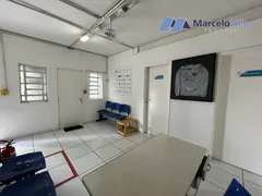 Conjunto Comercial / Sala com 1 Quarto para alugar, 300m² no Paissandu, Recife - Foto 5