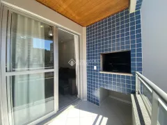 Apartamento com 3 Quartos para alugar, 131m² no Itacorubi, Florianópolis - Foto 13