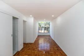 Apartamento com 3 Quartos para alugar, 80m² no Copacabana, Rio de Janeiro - Foto 1