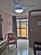 Apartamento com 2 Quartos à venda, 52m² no Bela Vista, Alvorada - Foto 6