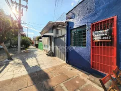 Casa Comercial com 2 Quartos para alugar, 45m² no Menino Deus, Porto Alegre - Foto 12