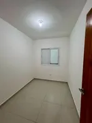 Apartamento com 2 Quartos para alugar, 45m² no Parque Peruche, São Paulo - Foto 5