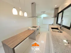 Apartamento com 5 Quartos à venda, 326m² no Bosque, Presidente Prudente - Foto 21