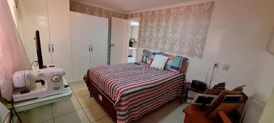 Casa de Condomínio com 4 Quartos à venda, 245m² no Coacu, Eusébio - Foto 11