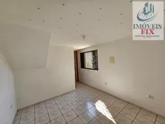 Casa com 3 Quartos à venda, 250m² no Jardim Vera Regina, Campo Limpo Paulista - Foto 13