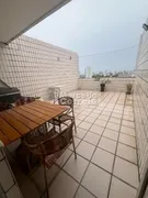 Cobertura com 5 Quartos à venda, 340m² no Espinheiro, Recife - Foto 6