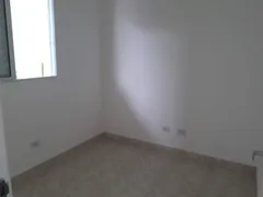 Apartamento com 2 Quartos para alugar, 40m² no Vila Santa Teresa Zona Leste, São Paulo - Foto 13