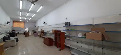 Loja / Salão / Ponto Comercial para venda ou aluguel, 150m² no Centro, Campinas - Foto 9